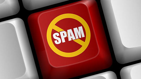 anti-spam-images